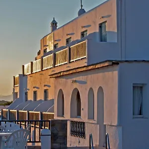 alex-hotel-mykonos.hotels-in-mykonosisland.net/