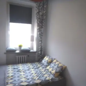 Central Warsaw Apartment , Varsovia Polonia